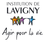 Logo de l'institution de Lavigny