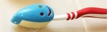 brosse à dents