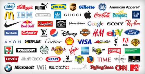 Logos